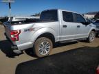 FORD F150 SUPER photo