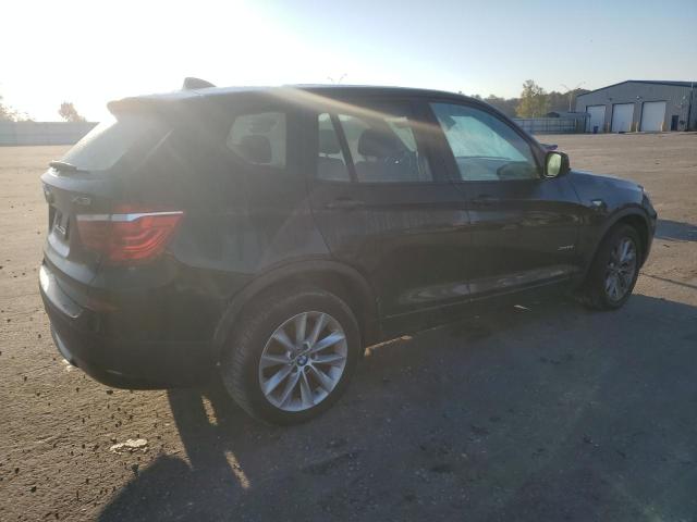 VIN 5UXWX9C50D0D03160 2013 BMW X3, Xdrive28I no.3