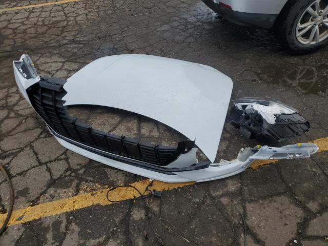 2022 AUDI Q3 PREMIUM - WA1EECF31N1058219