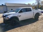 2022 RAM 1500 CLASS - 1C6RR7LT4NS195843