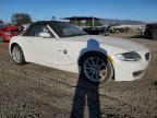 BMW Z4 3.0 photo