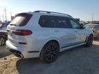 BMW X7 XDRIVE4 photo