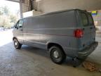 Lot #2935373342 1995 DODGE RAM VAN B2