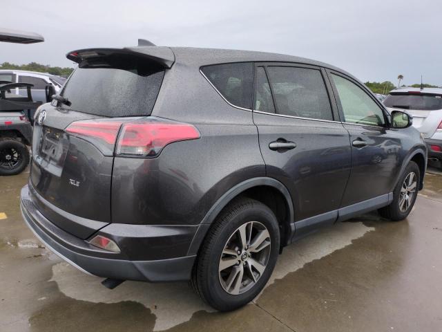 VIN JTMWFREV8JJ204090 2018 Toyota RAV4, Adventure no.3