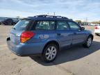 Lot #3024204891 2007 SUBARU OUTBACK OU