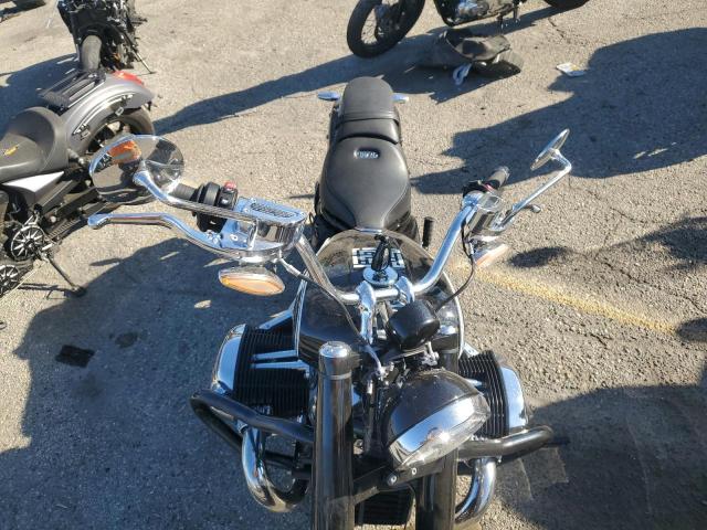 2021 BMW R18 WB10L1303M6D28962