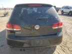 VOLKSWAGEN GOLF photo