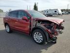 BUICK ENVISION E photo