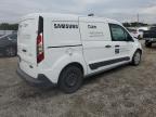 FORD TRANSIT CO photo