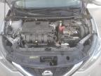 NISSAN SENTRA S photo