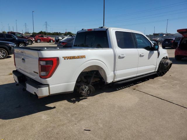 2023 FORD F150 SUPER - 1FTEW1E88PFD16276