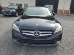 MERCEDES-BENZ C 300 photo