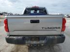 Lot #2940796316 2021 TOYOTA TUNDRA DOU