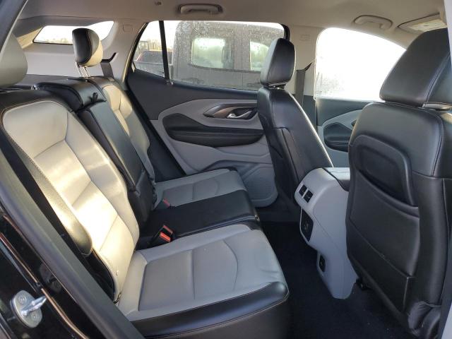 2019 GMC TERRAIN SL - 3GKALVEVXKL346502