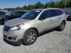 2015 CHEVROLET TRAVERSE L - 1GNKRHKD5FJ291280