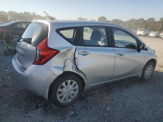 2015 NISSAN VERSA NOTE - 3N1CE2CP1FL387787