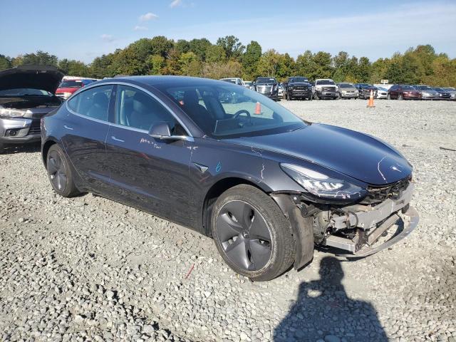 2020 TESLA MODEL 3 - 5YJ3E1EA0LF590342
