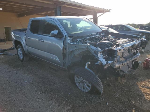 2024 TOYOTA TACOMA DOU - 3TYLB5JN5RT023318