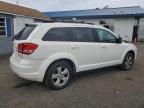 DODGE JOURNEY SX снимка