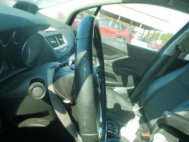 2015 BUICK ENCORE CON - KL4CJBSB4FB042585