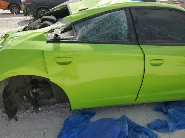 2C3CDXCT9PH536181 2023 DODGE CHARGER