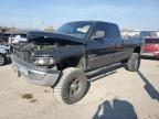 DODGE RAM 2500 photo