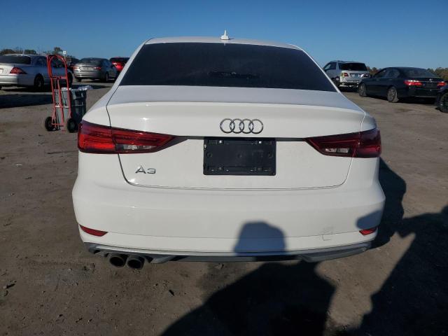 VIN WAUAUGFF9H1051366 2017 AUDI A3 no.6