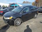 HONDA ODYSSEY EX photo