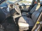 Lot #2993528191 2015 TOYOTA RAV4 LE