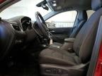 CHEVROLET EQUINOX LT photo