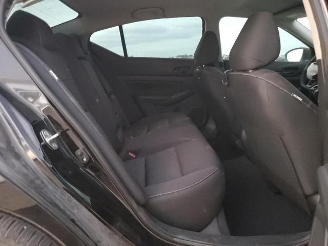 2023 NISSAN ALTIMA S - 1N4BL4BV8PN320606