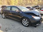 BUICK LACROSSE P photo