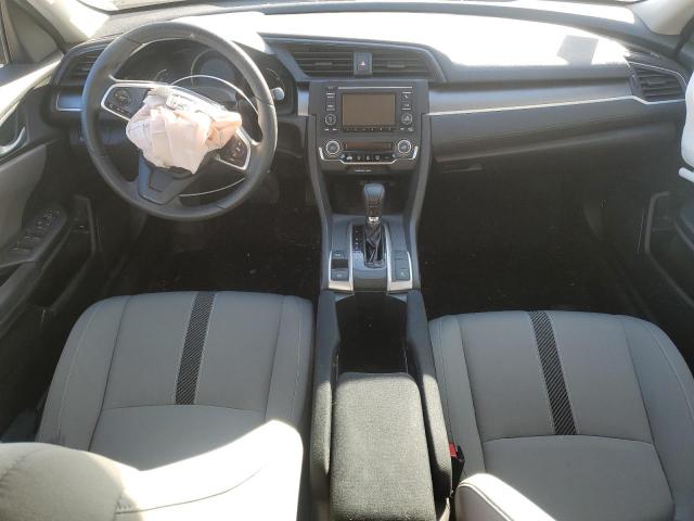 2016 HONDA CIVIC LX - 19XFC2F5XGE055654
