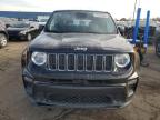 JEEP RENEGADE L photo