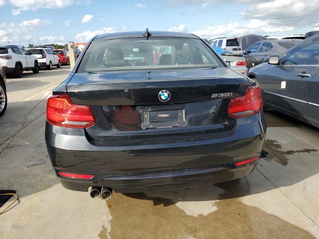 VIN WBA2J1C55JVD09423 2018 BMW 2 Series, 230I no.6