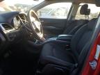 DODGE JOURNEY SE photo