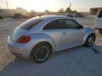 VOLKSWAGEN BEETLE photo