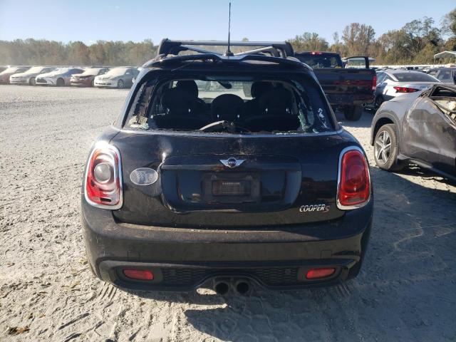 2016 MINI COOPER S - WMWXU3C5XG2D30948