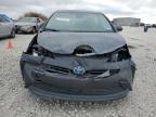 Lot #3025222602 2022 TOYOTA PRIUS NIGH