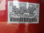 Lot #3006830574 2014 NISSAN SENTRA S