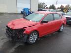2015 VOLKSWAGEN JETTA SE - 3VWD17AJ1FM332224