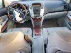 Lot #2957466454 2004 LEXUS RX 330