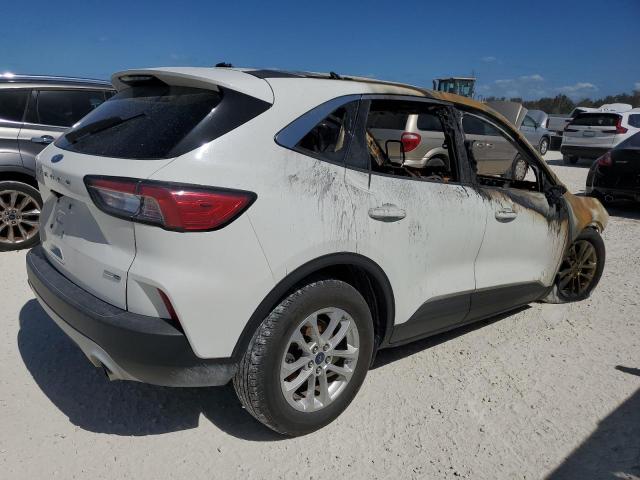 Vin: 1fmcu9g68lub39883, lot: 74871614, ford escape se 20203