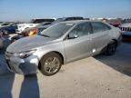 TOYOTA CAMRY LE photo