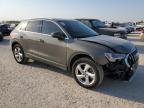 Lot #2957702055 2020 AUDI Q3 PREMIUM