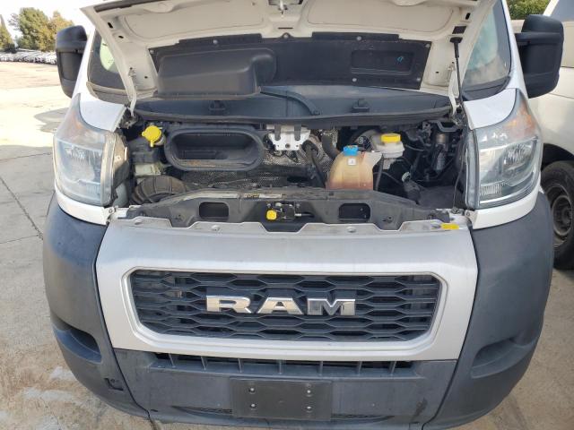 VIN 3C6TRVAG6KE532799 2019 RAM ALL MODELS no.12