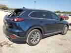 MAZDA CX-9 GRAND photo