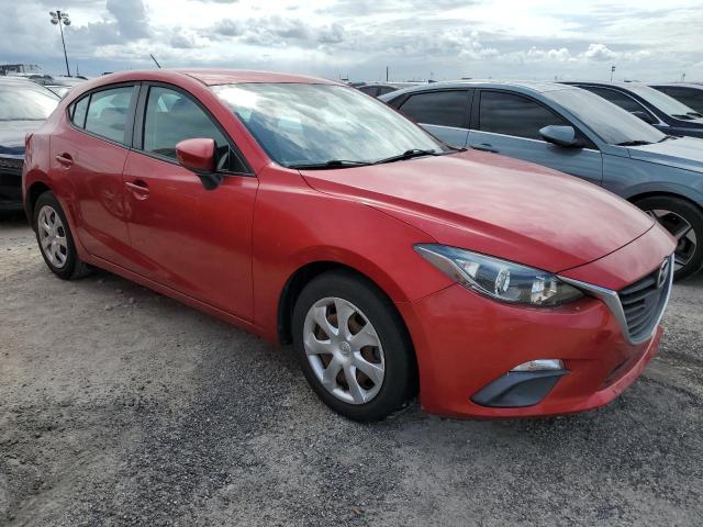 VIN 3MZBM1K76FM179743 2015 Mazda 3, Sport no.4