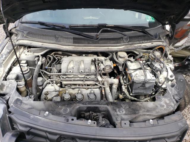 2018 FORD EXPLORER P - 1FM5K8AR8JGC56452