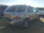 ACURA MDX TOURIN photo